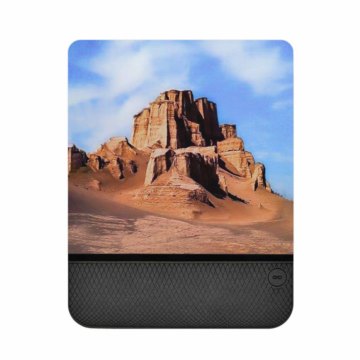 ماوس پد ماهوت مدل SML- Kaloot MAHOOT  SML-Kaloot Mouse Pad